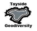 Geodiversity_Logo