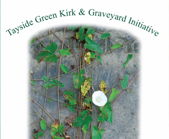Green Graveyards Initiative