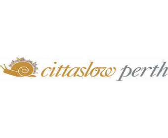 Cittaslow Presentation