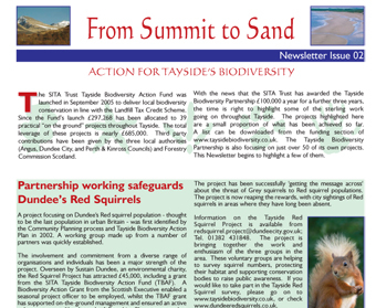 Summit To Sand 2