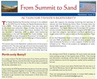 Summit To Sand 3