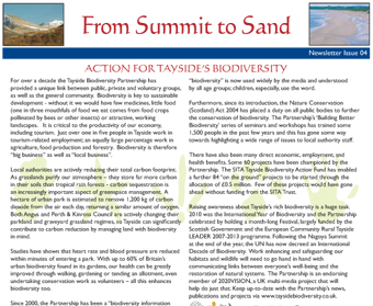 Summit To Sand 4