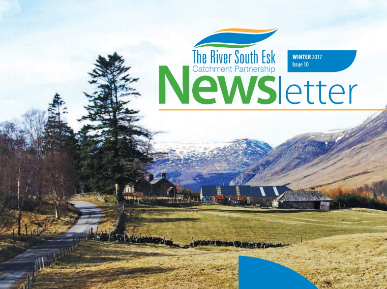 South Esk News 10