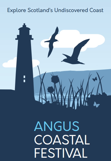 Angus Coastal Festival 2018