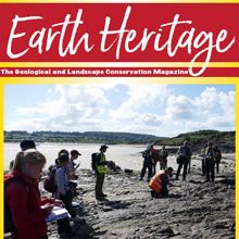 Earth Heritage 51