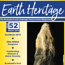 Earth Heritage 52