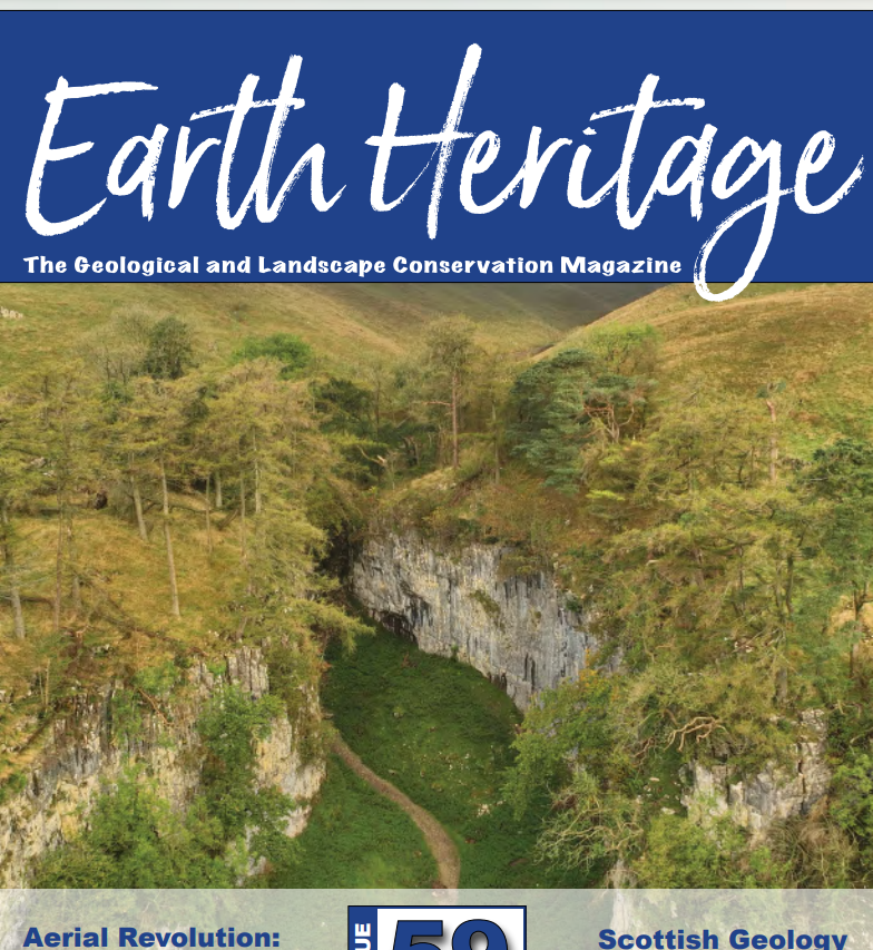 Earth Heritage 59