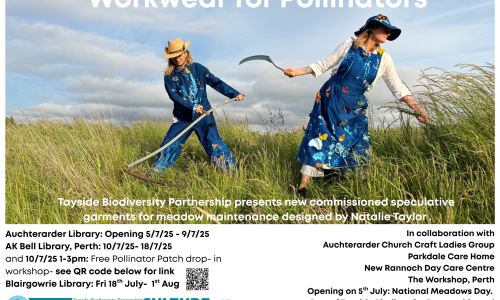 Workwear for Pollinators Exhibition dates_ LANDSCAPE_FINAL_SMALL